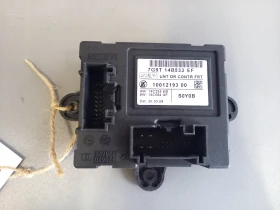 Модул предна лява врата Волво ХЦ60 