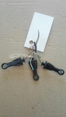 ������ ������������ �������...