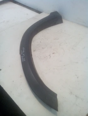 ������ ���� � ��������� ���...