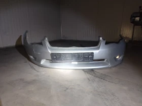 ����� �� �������� �� ������ ����� �� subaru legacy 2004