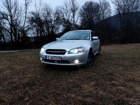 ������ ����� �� subaru legacy 2004 | Mobile.bg � ����� ������ 5