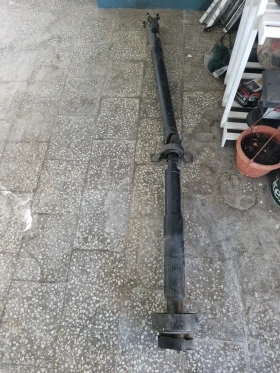 ����� �� �������� �� �������� ������ �� BMW E36