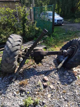��� 66 | Mobile.bg � ����� ������ 2