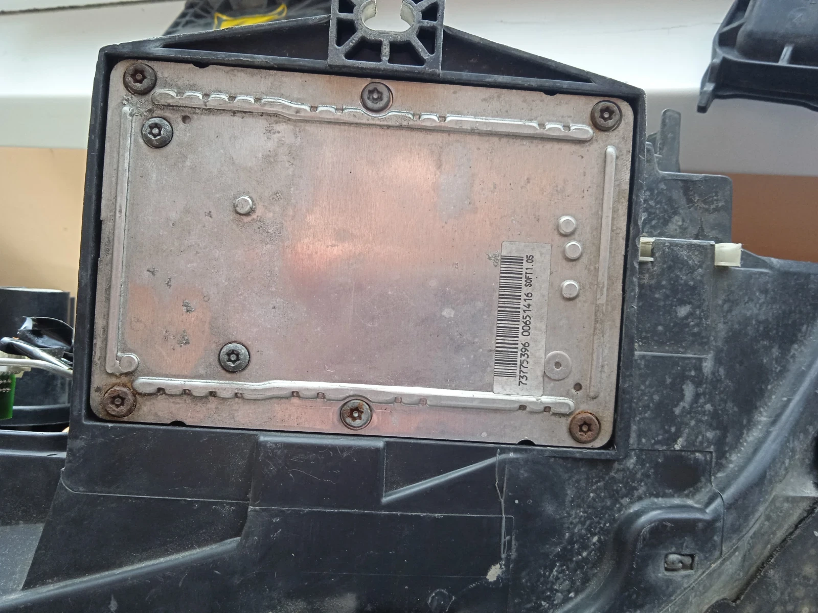 ������  | Mobile.bg � ����������� 5