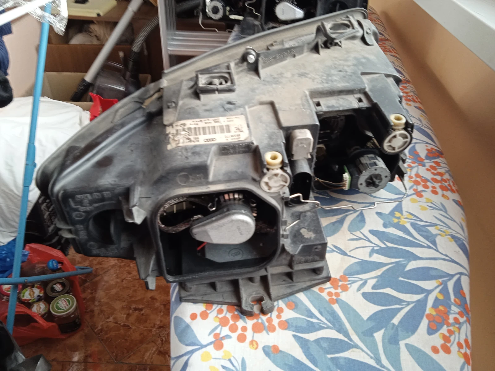 ������  | Mobile.bg � ����������� 4