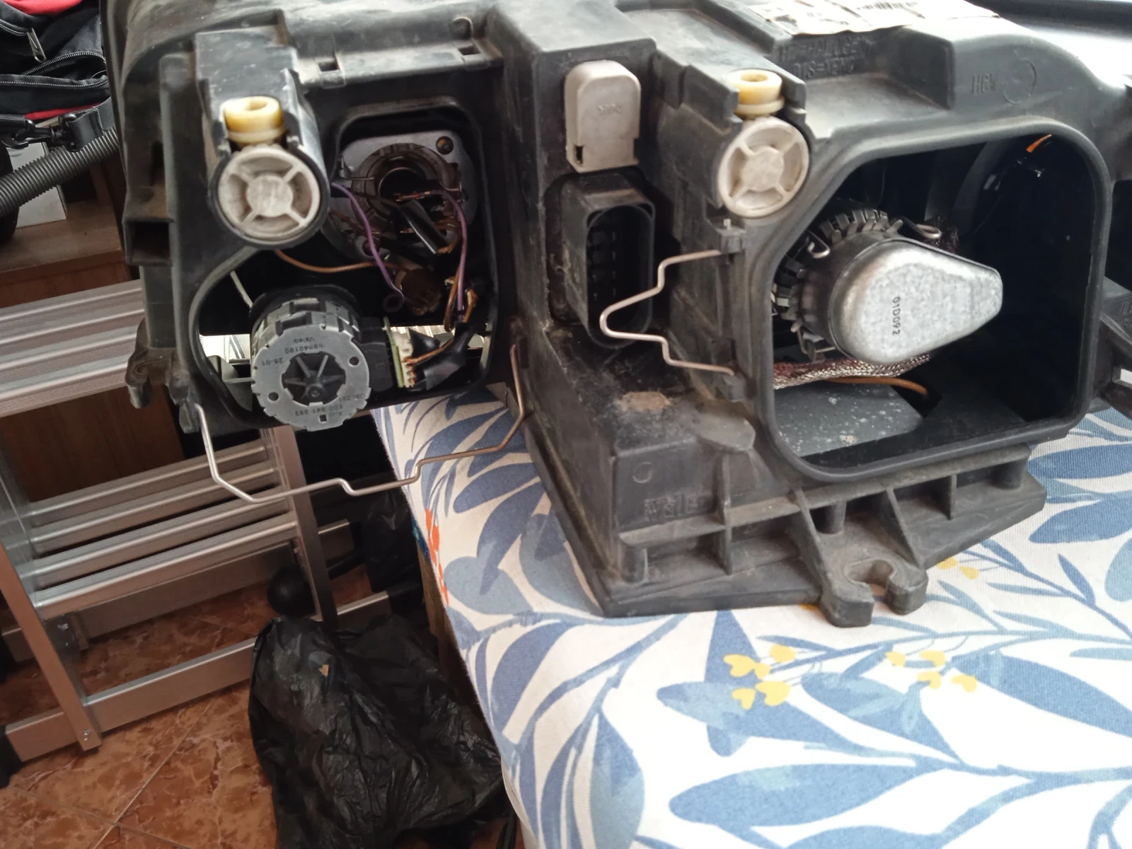 ������  | Mobile.bg � ����������� 3