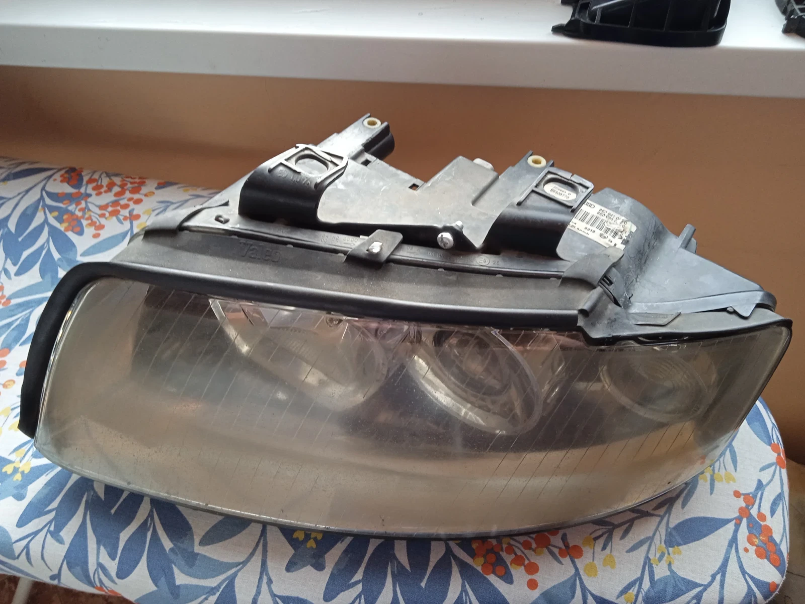 ������  | Mobile.bg � ����������� 2