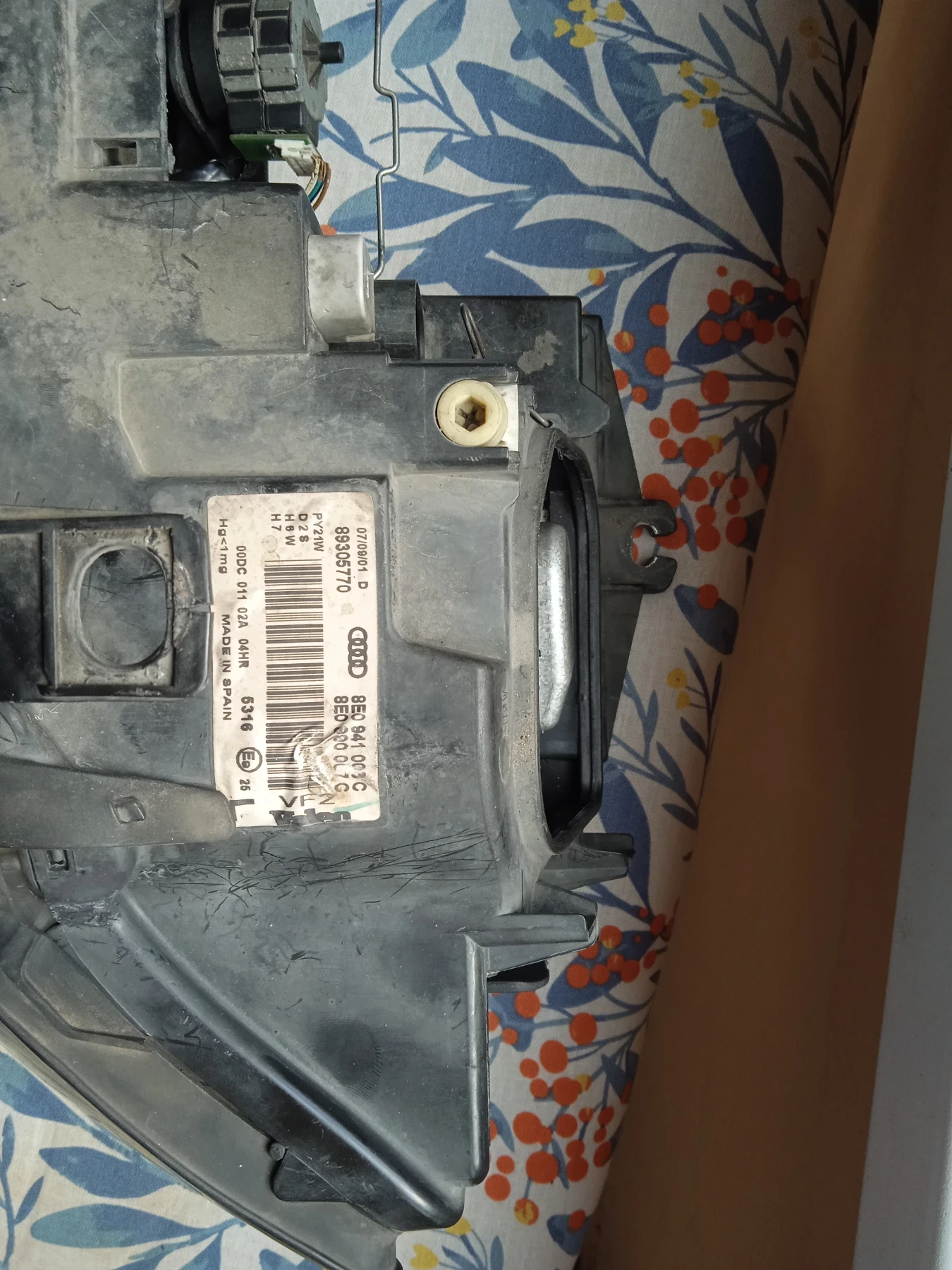 ������  | Mobile.bg � ����������� 8