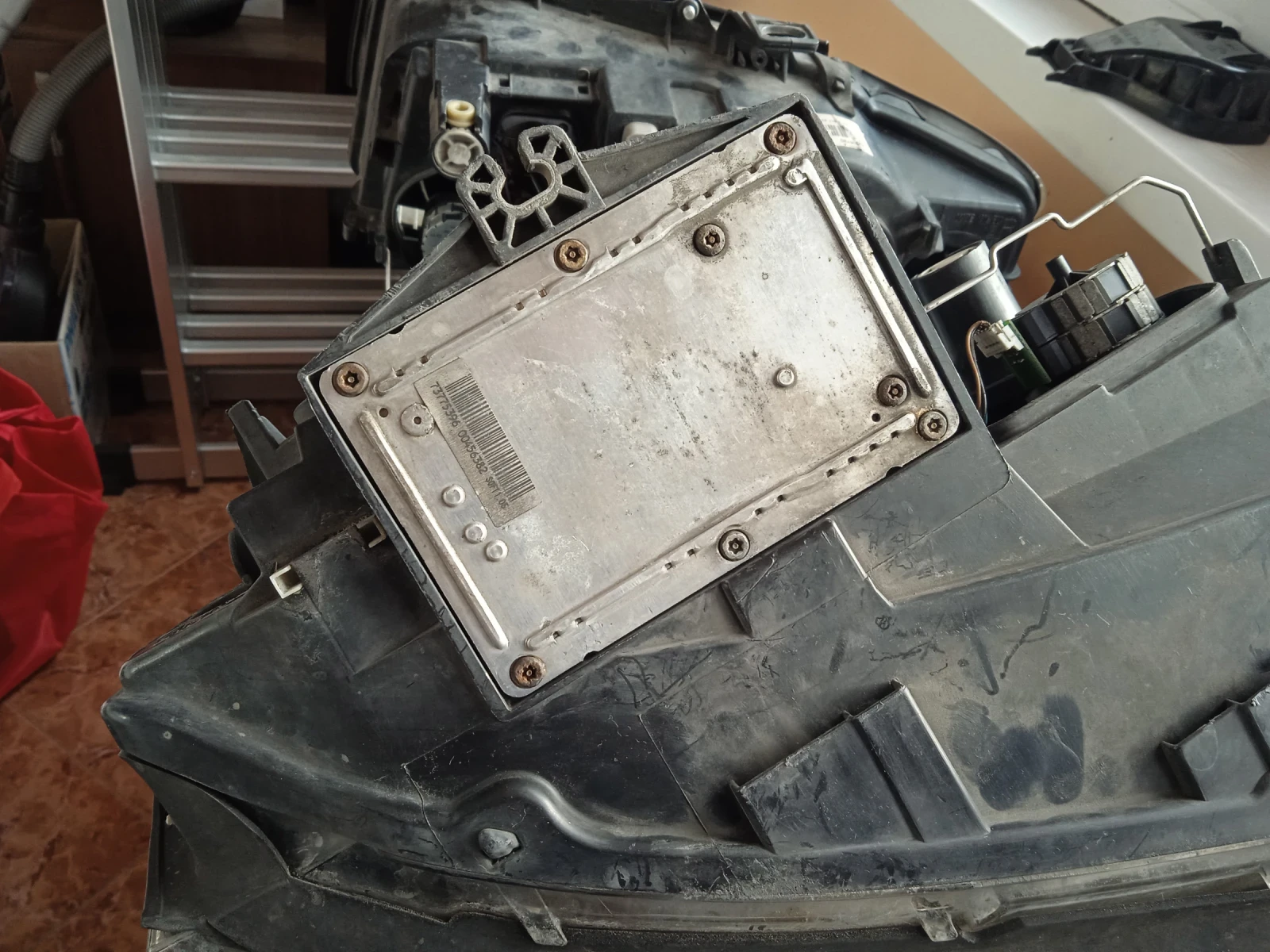 ������  | Mobile.bg � ����������� 6