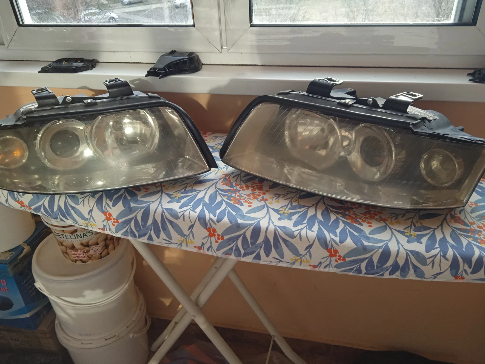 ������  | Mobile.bg � ����������� 9