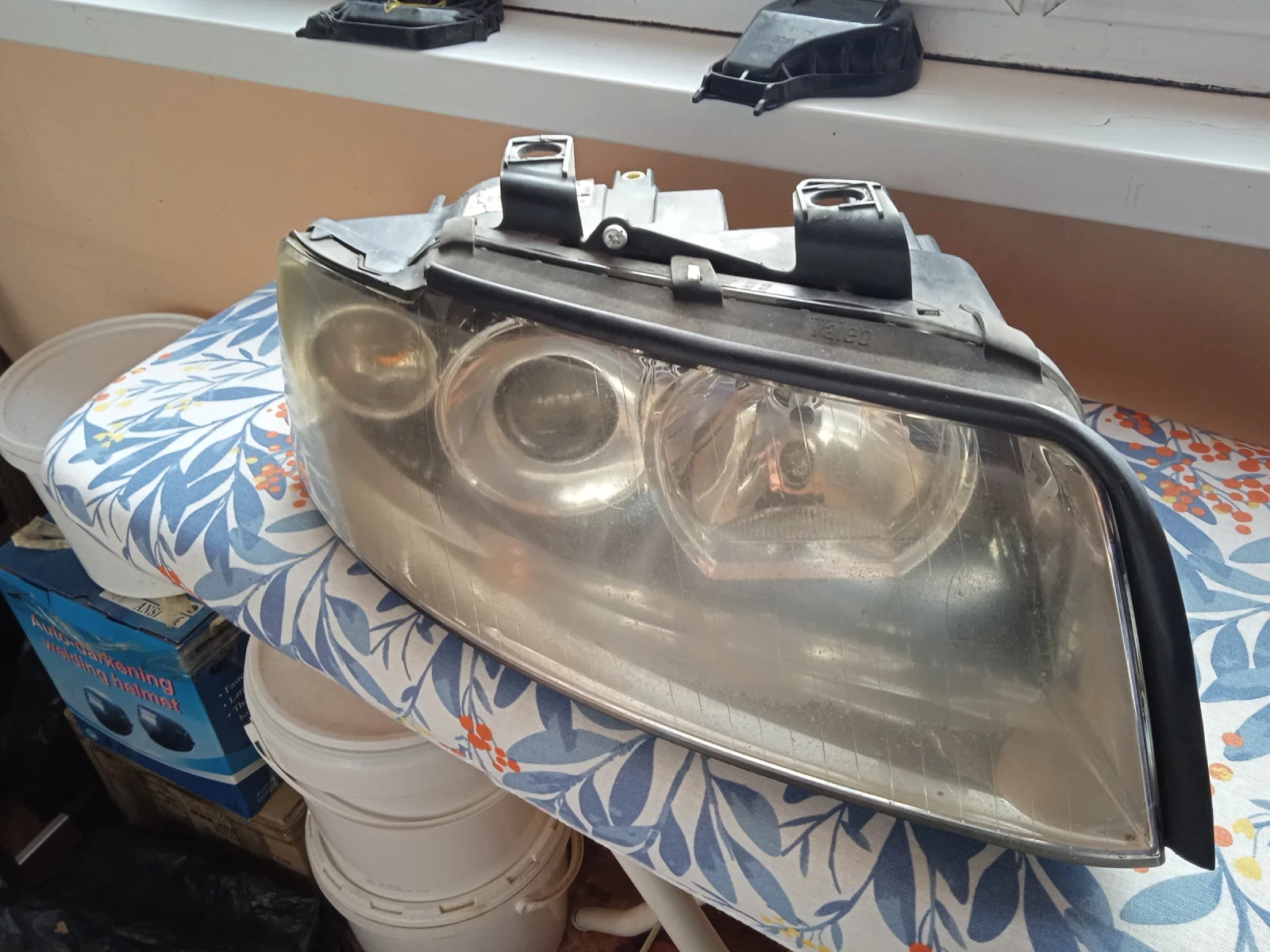 ������  | Mobile.bg � ����������� 1