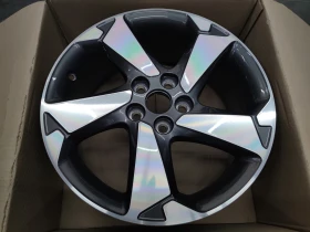 Джанти за Ford, снимка 1