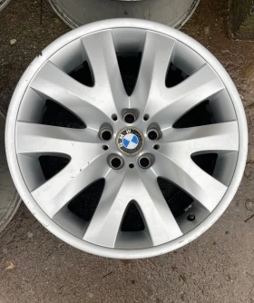 Джанти за BMW, снимка 1