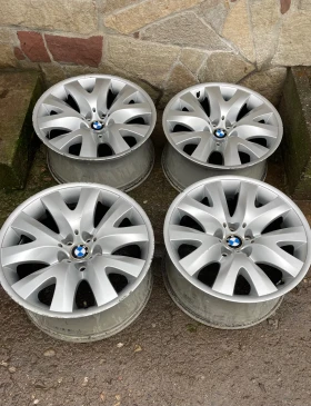 Джанти за BMW, снимка 4