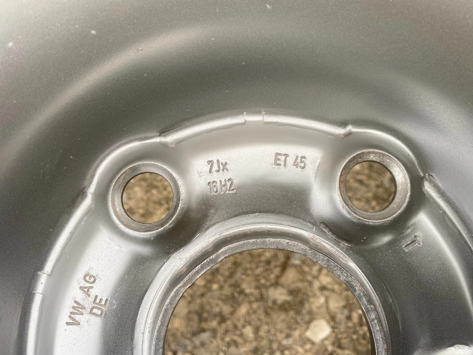   Audi | Mobile.bg   7