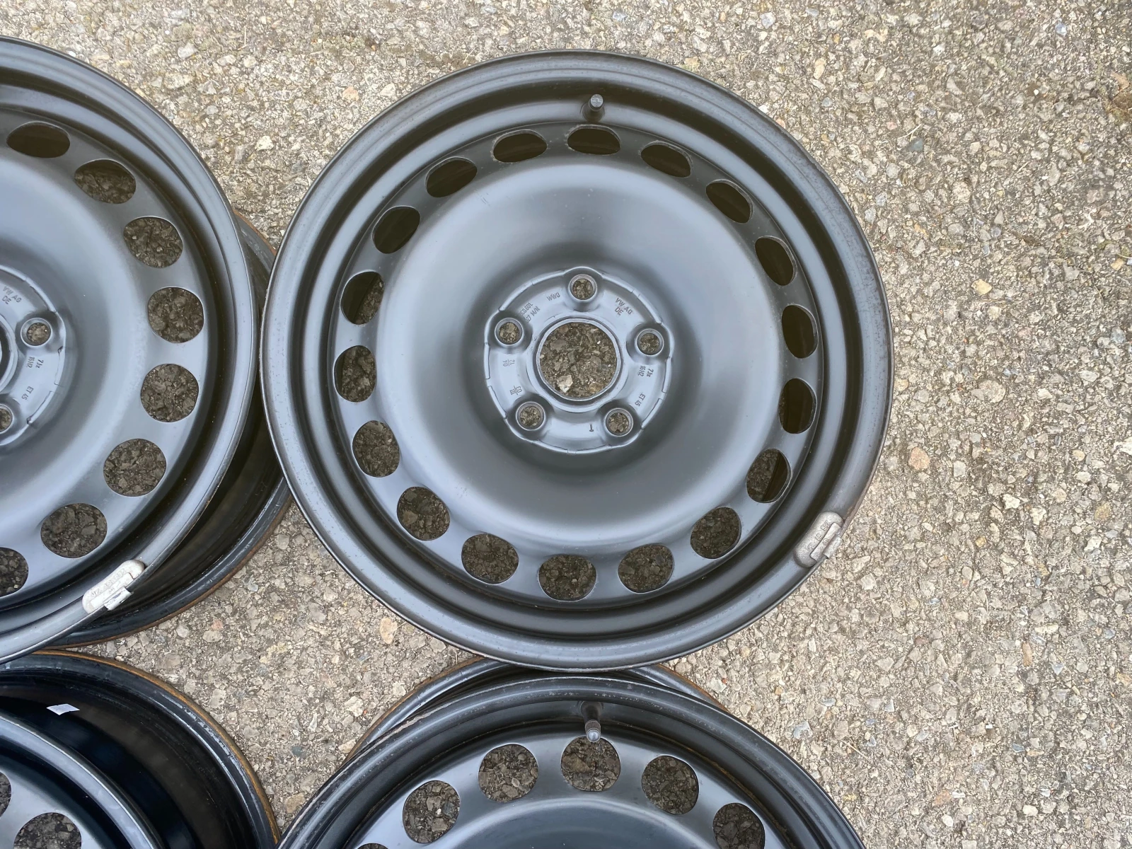   Audi | Mobile.bg   3