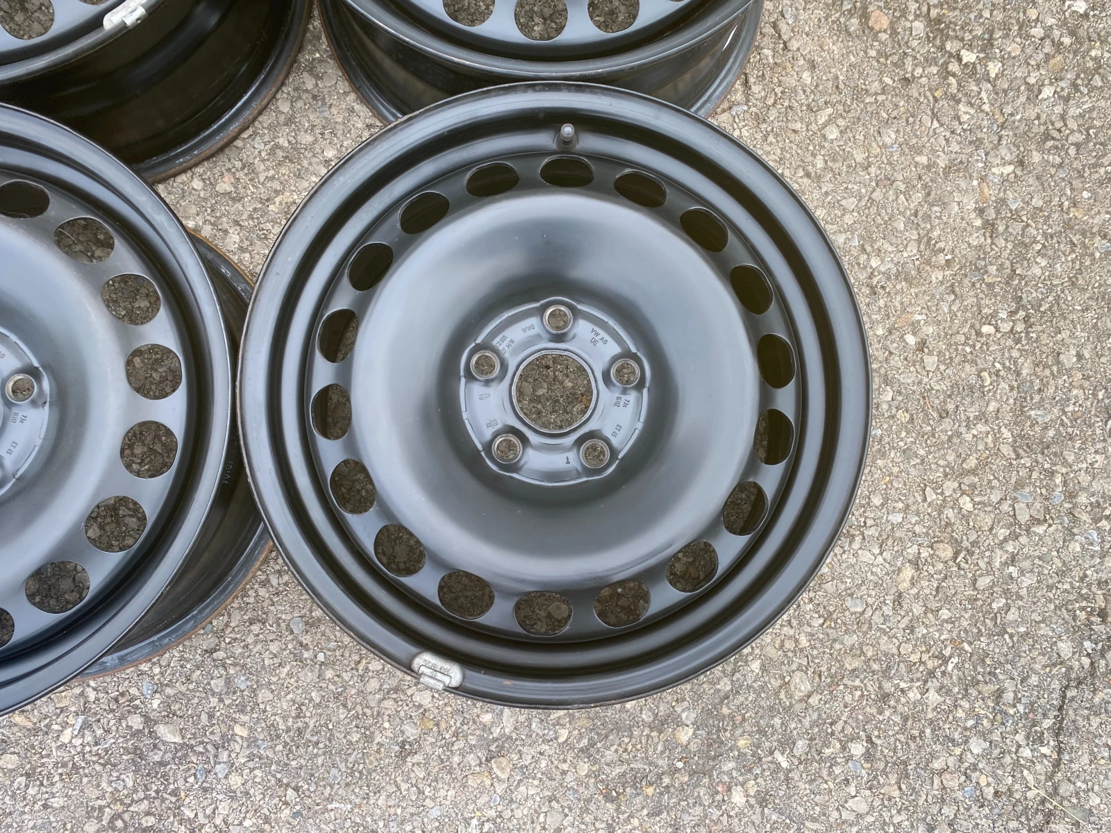   Audi | Mobile.bg   4