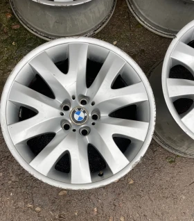 Джанти за BMW, снимка 3 - Гуми и джанти - 48485922