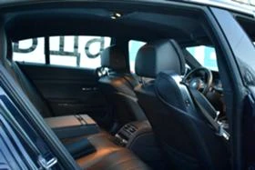 BMW M6 Grand Coupe Competition, снимка 13