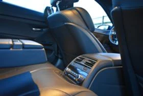 BMW M6 Grand Coupe Competition, снимка 16