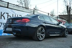 BMW M6 Grand Coupe Competition, снимка 7