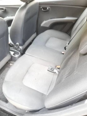 Hyundai I10 16V, снимка 12
