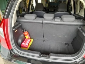 Hyundai I10 16V, снимка 16