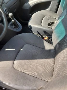 Hyundai I10 16V, снимка 14