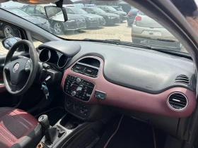 Fiat Punto EVO 1.3MJET EURO 5, снимка 10