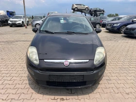 Fiat Punto EVO 1.3MJET EURO 5, снимка 3