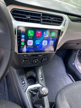 Peugeot 301, снимка 13