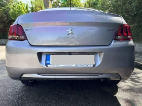 Peugeot 301, снимка 15