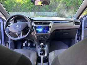 Peugeot 301, снимка 6