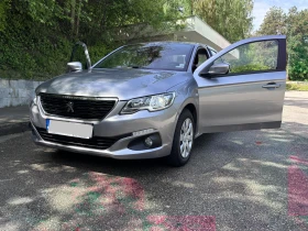Peugeot 301, снимка 8