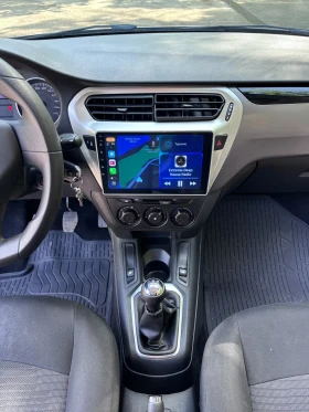 Peugeot 301, снимка 10