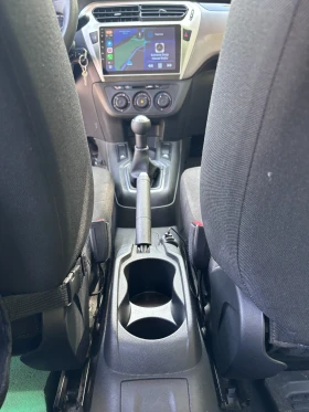 Peugeot 301, снимка 11