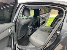 Peugeot 508 1.6blueHdi* АВТОМАТИК, снимка 12