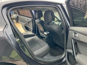 Peugeot 508 1.6blueHdi* АВТОМАТИК, снимка 11