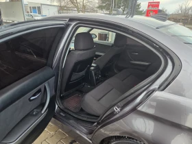 BMW 320, снимка 4