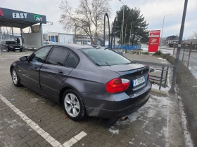 BMW 320, снимка 3