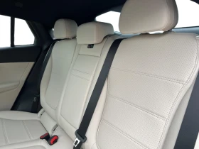 Mercedes-Benz GLC 200 4MATIC Coupе, снимка 12