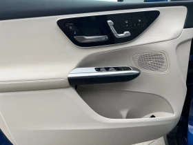 Mercedes-Benz GLC 200 4MATIC Coupе, снимка 10