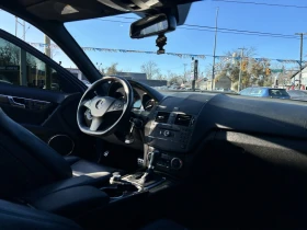 Mercedes-Benz C 63 AMG 102, 511KM * АвтоКредит * (Цена до БГ), снимка 7
