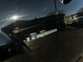 Mercedes-Benz C 63 AMG 102, 511KM * АвтоКредит * (Цена до БГ), снимка 14