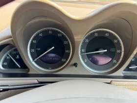 Mercedes-Benz SL 350, снимка 12