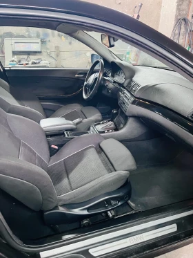 BMW 330 CD, снимка 6