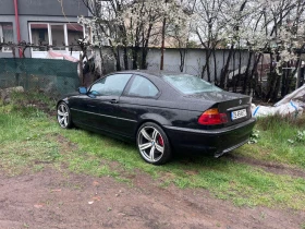 BMW 330 CD, снимка 1
