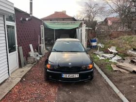 BMW 330 CD, снимка 2