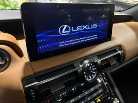 Lexus IS 300 * ULTRA LUXURY * Фиксирана цена до България * , снимка 10