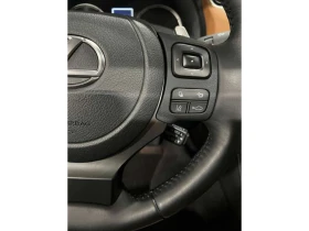 Lexus IS 300 * ULTRA LUXURY * Фиксирана цена до България * , снимка 17